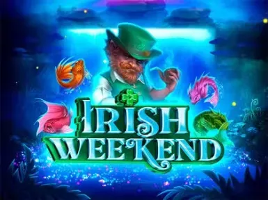 Cowboyspin Casino screenshot