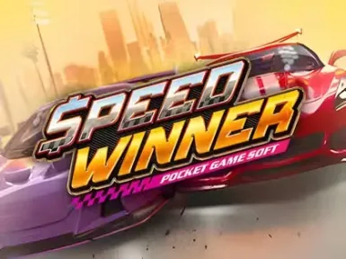 Cowboyspin Casino screenshot