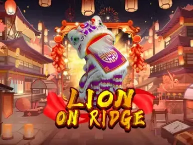 Cowboyspin Casino screenshot