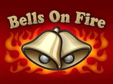 Cowboyspin Casino screenshot
